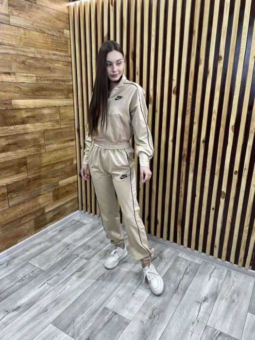 Жіночі костюмі турецькі