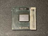 Procesor Intel Core 2 duo T7700 2.40GHz 800Mhz FSB 4MB
