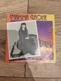 Płyta winylowa Bino – Mama Leone