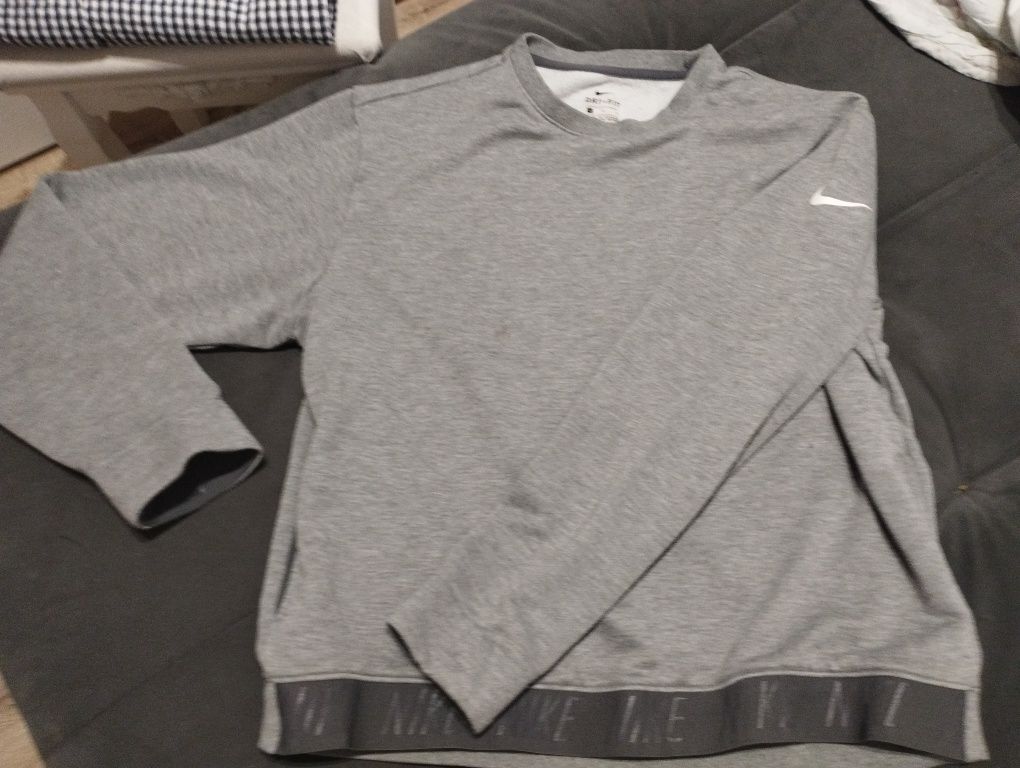 Bluza Nike rozmiar L