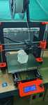 Drukarka Prusa MK3s+ -  oryginał