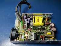 Zasilacz do adaptacji 230V 5V/1.5A 12V/11A