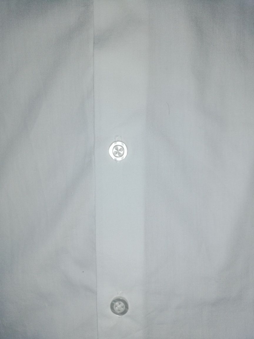 Camisa masculino tamanho M - Nova