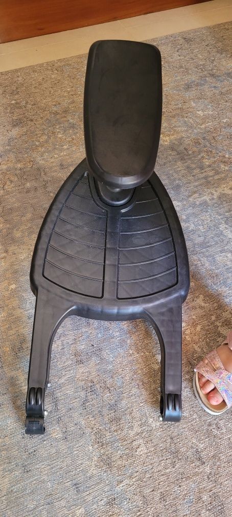 Patinete universal