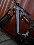Rower elektryczny Bianchi