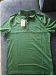NOWA-Koszulka polo Jordan r.M