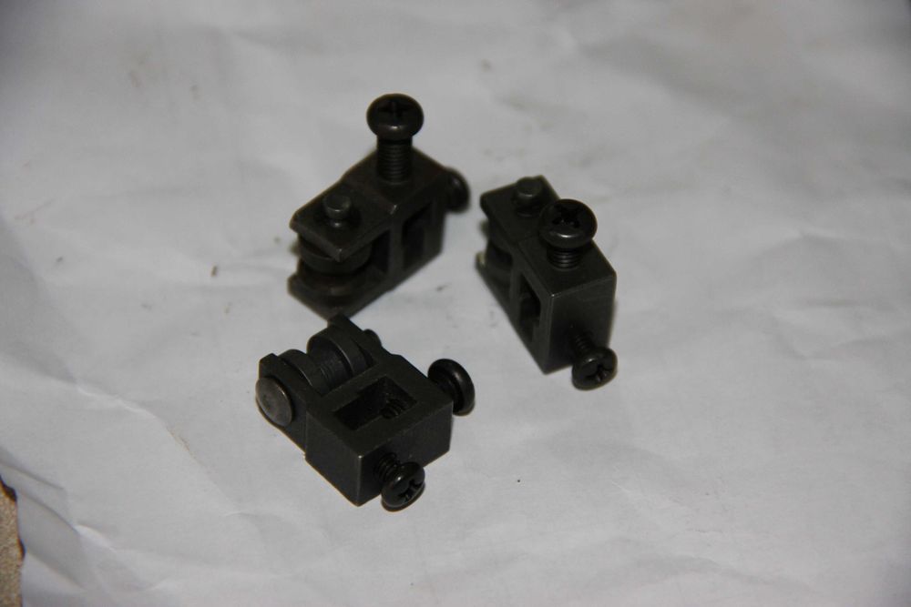 кулачок пилки для лобзика Фиолент