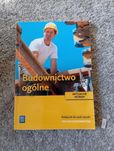 Budownictwo ogólne