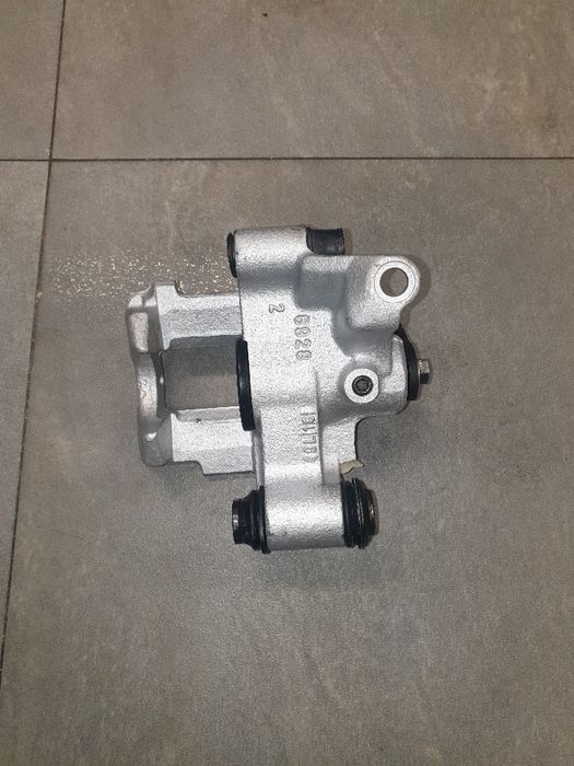 Zacisk hamulcowy Renault Laguna Scenic Espace