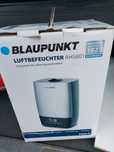 Nawilżacz powietrza Blaupunkt AHS801