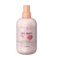 Inebrya Ice Cream Keratin Spray Bez Spłukiwania 200ml