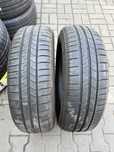 Резина Літні Шини R15 185 65 Michelin