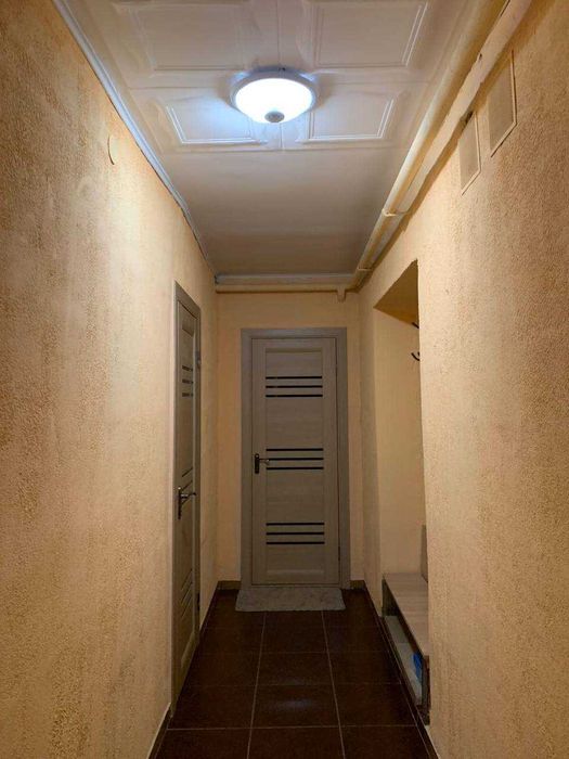 Продаж хостелу по вул. Загорська