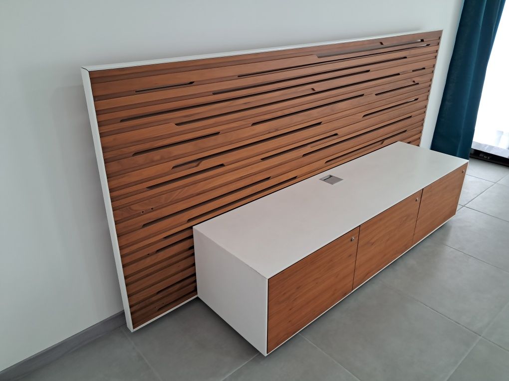 Movel de sala para TV