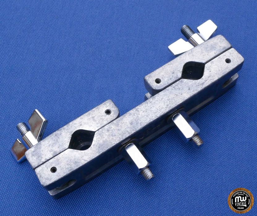 ‼️ Pearl - clamp AX-20 nr 2 ‼️