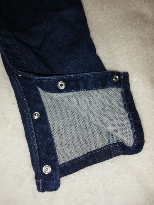 Плаття zara платье ромпер Gap джинсовый комбинезон комбінезон