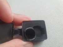 Filtr hybrydowy ND16/PL Freewell do DJI Osmo Pocket / Pocket 2