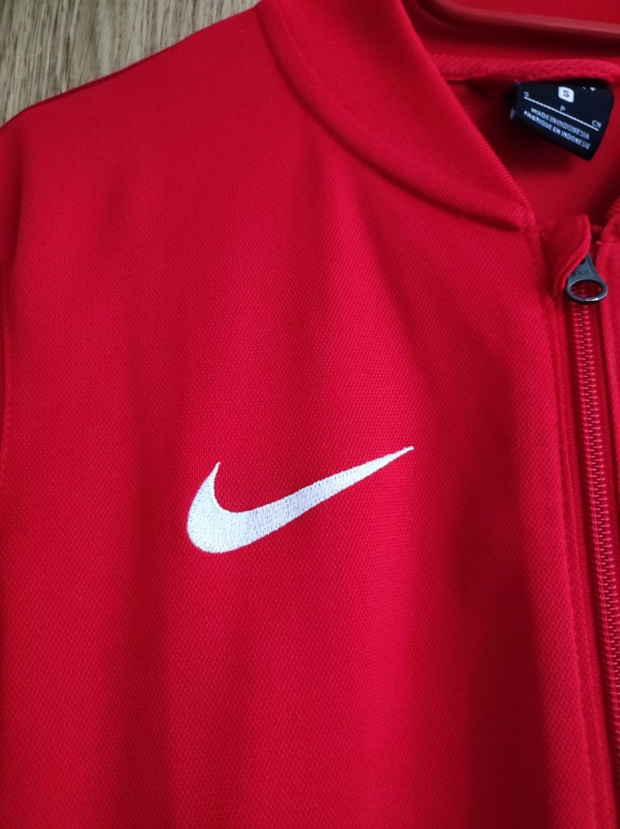 Bluza męska Nike