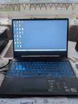 Продам игровой ноутбук ASUS TUF Gaming A15 FA506