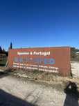 Contentor de carga