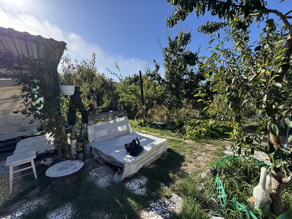 Продаж дачного будинку в місті, вул Чайковського