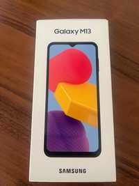 Samsung M13   /64GB idealny stan