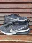 Buty Nike Air Max Flyknit 41