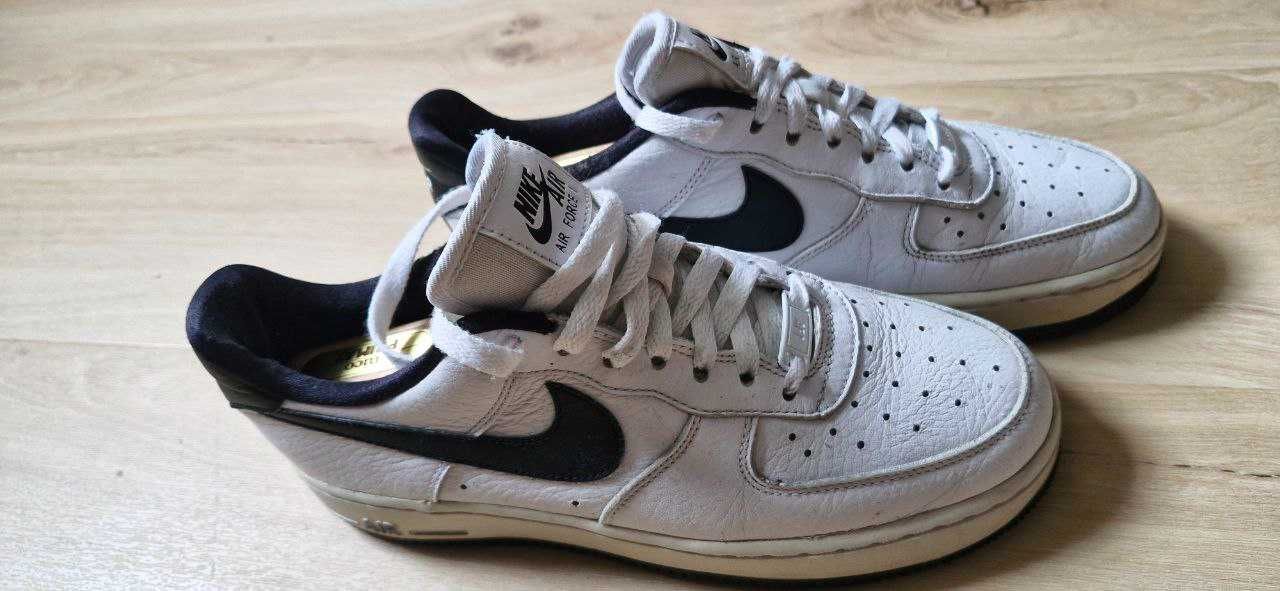 Кросівки Nike Air Force  39 розмір