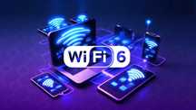 Налаштування WiFi Встановлення роутера, Модернізація обладнання, мереж