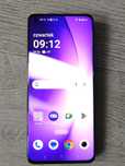 Oneplus 11 8/128