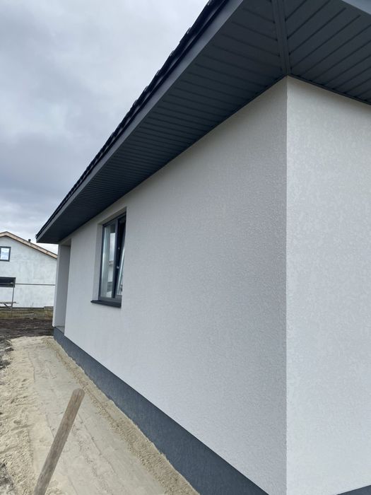 Продаж будинка Велика Олександрівка