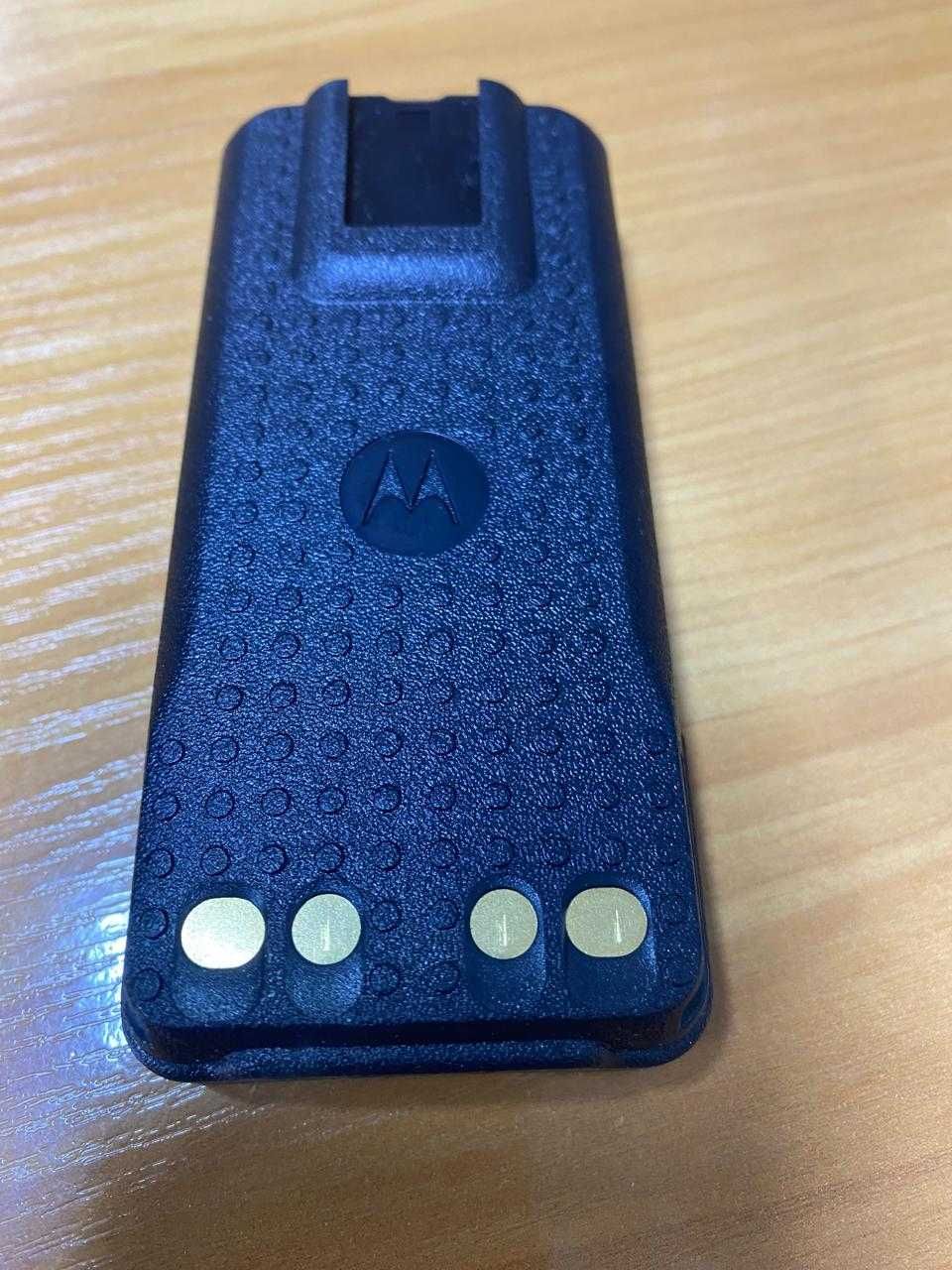 Motorola DP4400 UHF