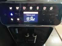 Expres do kawy PHILIPS LateGO