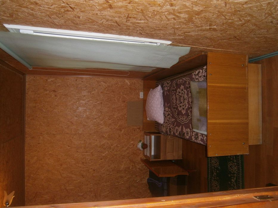 Оренгда житла для ЗСУ. Все є для життя. 10-20 осіб. Приватний сектор