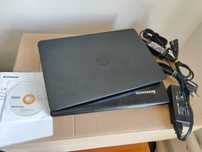 Продам HP Probook 650 G1 та Lenovo G575