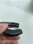 Bluetooth-гарнитура Plantronics