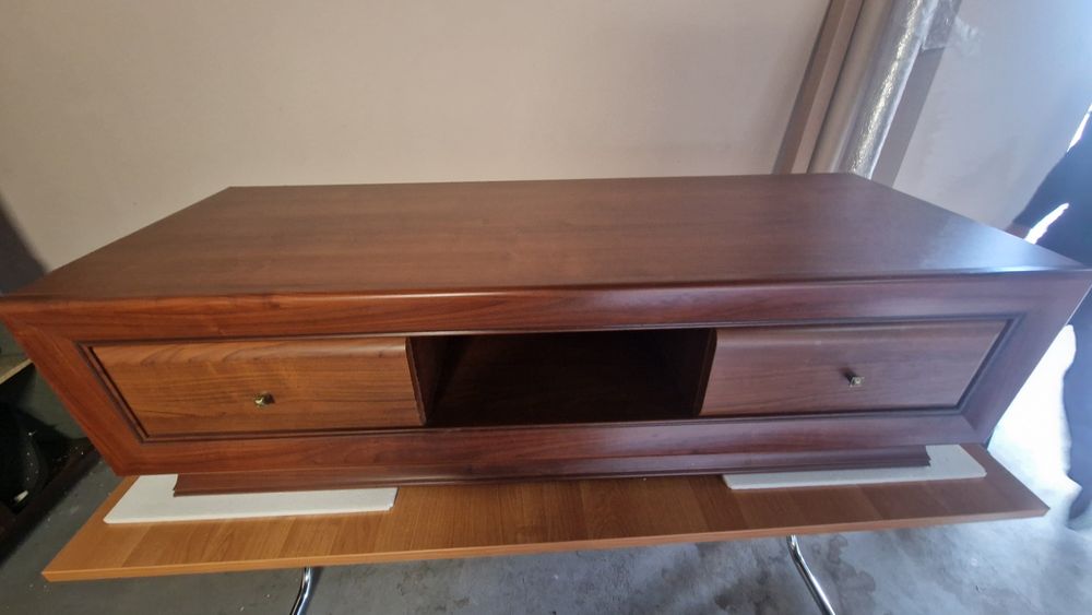 Szafka RTV Largo Classic