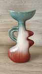 Wazon 3 kolorowy KARE DESIGN
