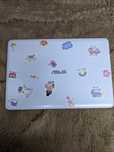 Ноутбук Asus E502M 15.6"