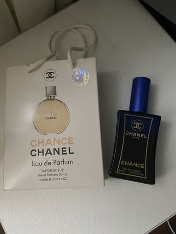 Парфуми Chanel Eau de Parfum 50 ml