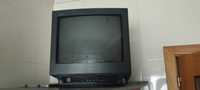 TV Sony Trinitron