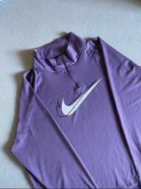 Nike dri fit bluza