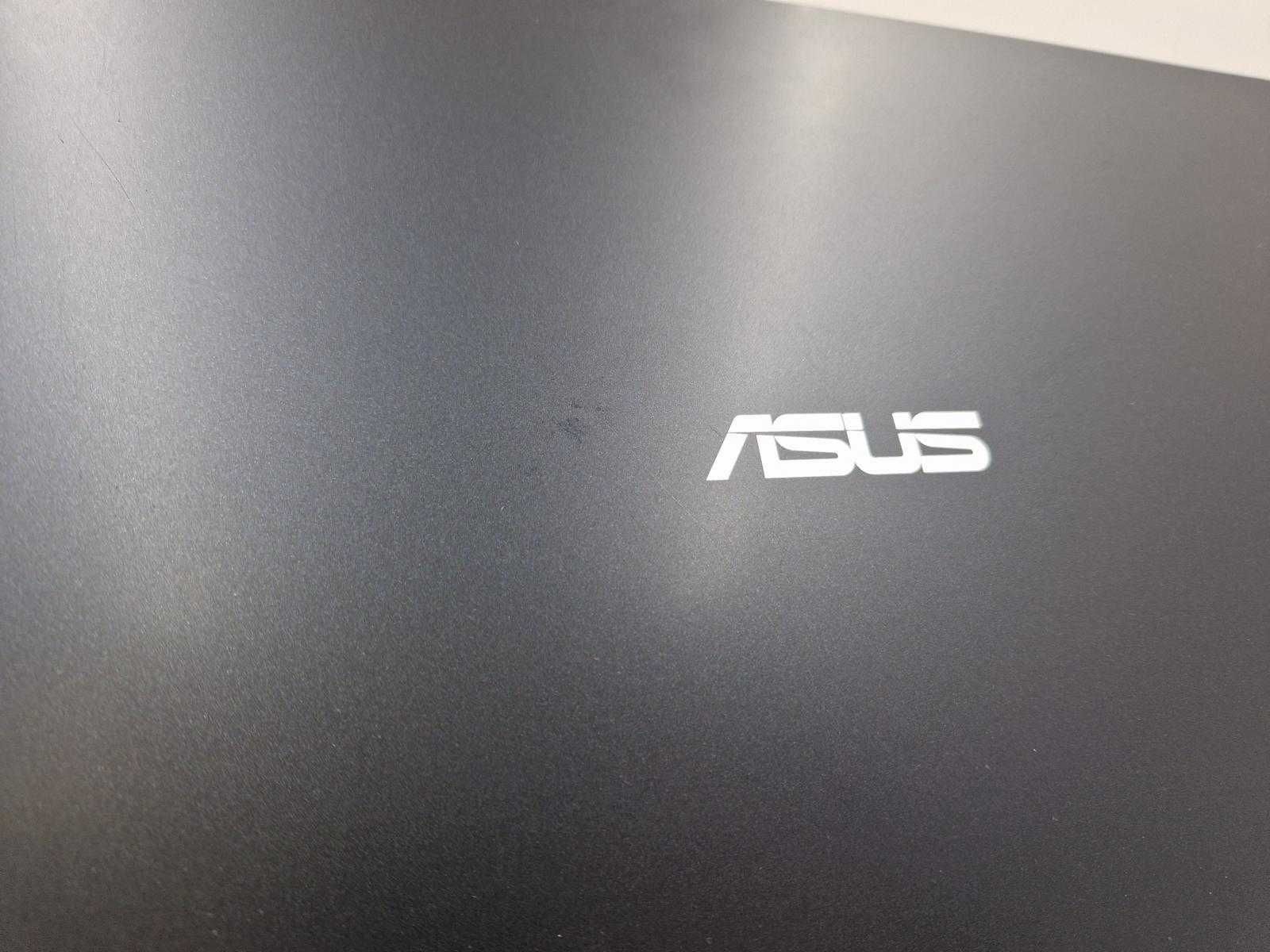 LAPTOP ASUS E510 4GB/256GB N6000 WIN10 KOMPLET
od Loombard Jarocin