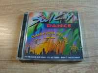 The Dance Mixers – Soul City Dance