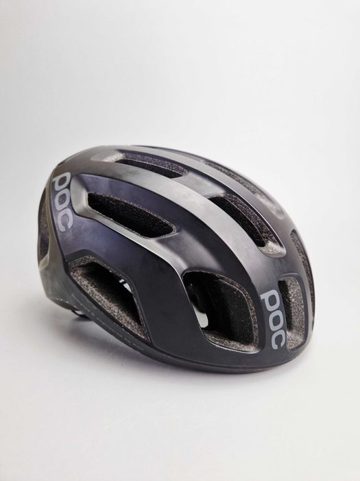 Kask Rowerowy POC VENTRAL AIR Mips roz S 50-56