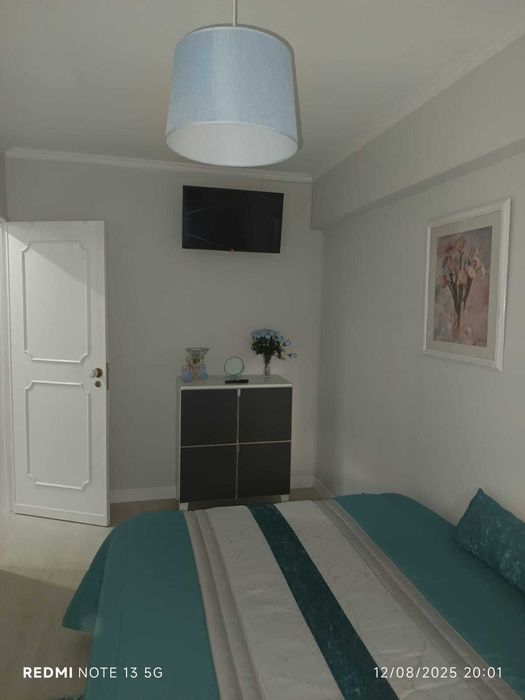 Quarto para alugar