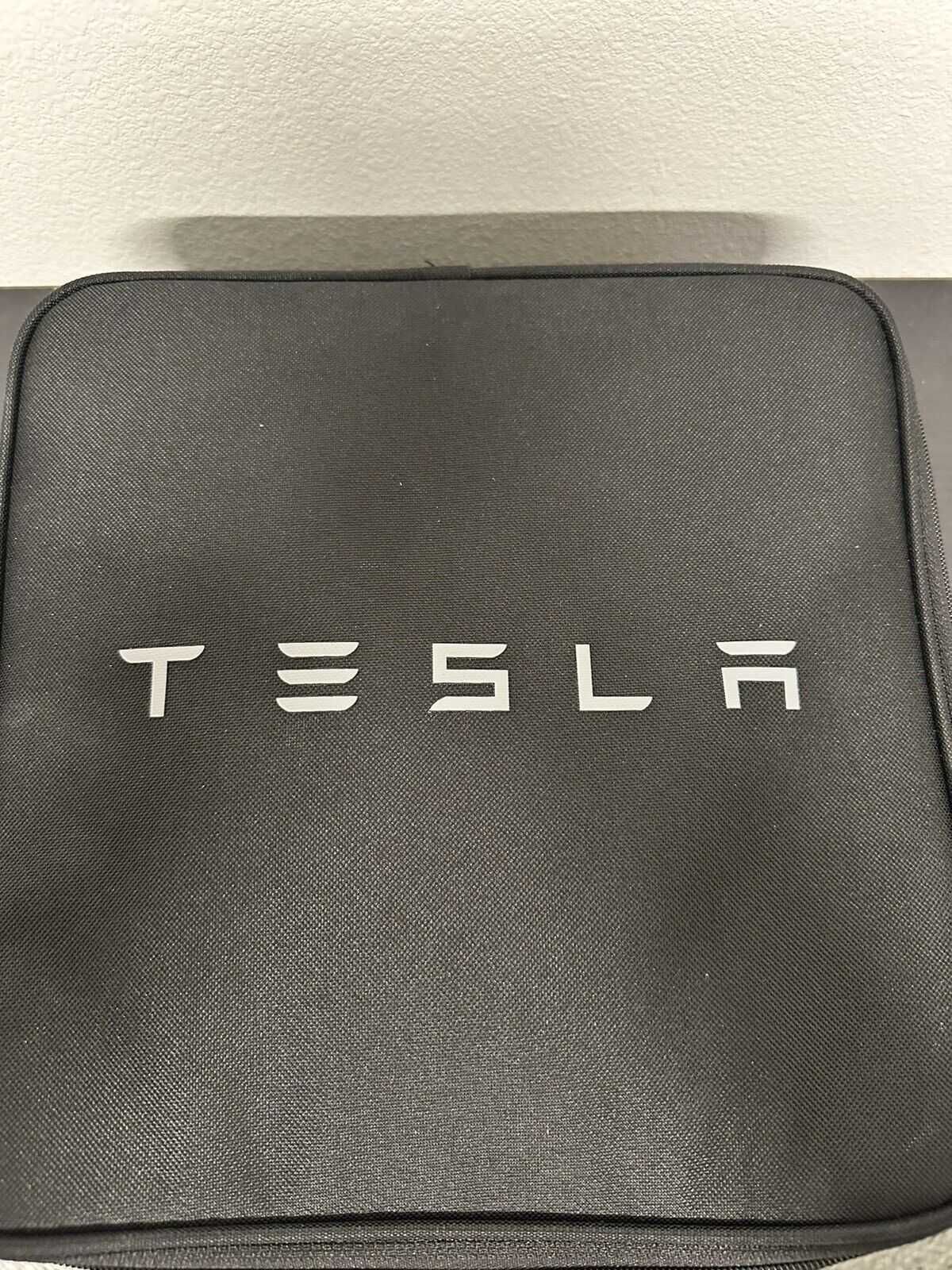 Зарядка Tesla USA gen2