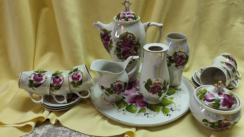 Жіночій одяг,різне.