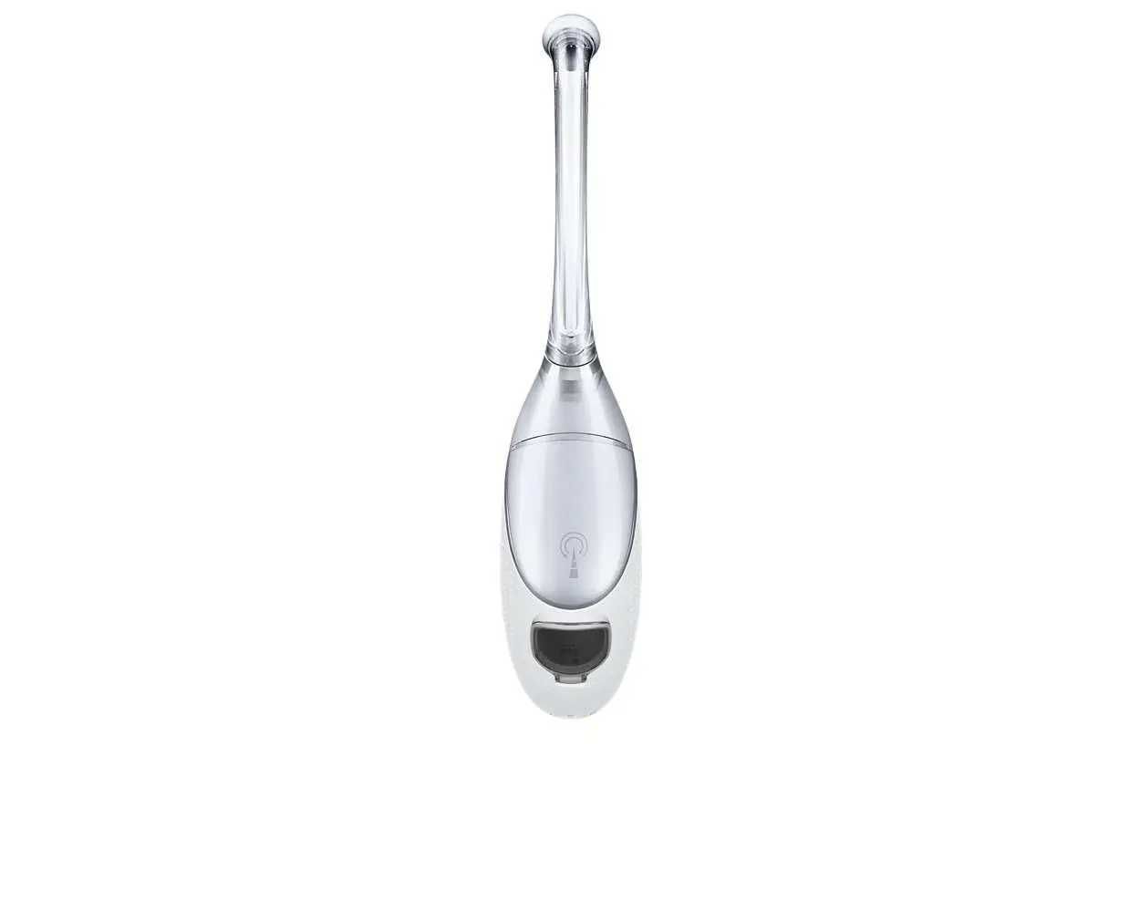 Іригатор ирригатор флосер Philips Sonicare AirFloss Ultra HX8332