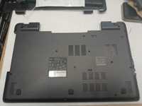 Dolna obudowa do laptopa Acer Z5WAH.